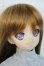 画像2: DDS/マユ Y-25-07-16-003-YD-ZY (2)