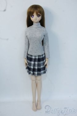 画像4: DDボディ+DDSマユヘッド Y-25-07-16-003-YD-ZY