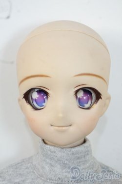 画像7: DDボディ+DDSマユヘッド Y-25-07-16-003-YD-ZY