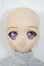 画像7: DDS/マユ Y-25-07-16-003-YD-ZY
