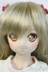 DDS/マユ Y-25-07-16-004-YD-ZY