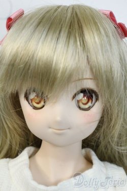 画像1: DDS/マユ Y-25-07-16-004-YD-ZY