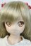 画像1: DDS/マユ Y-25-07-16-004-YD-ZY (1)