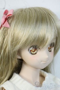 画像2: DDS/マユ Y-25-07-16-004-YD-ZY