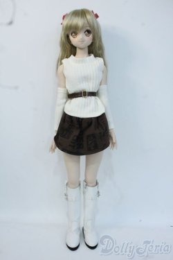 画像4: DDS/マユ Y-25-07-16-004-YD-ZY