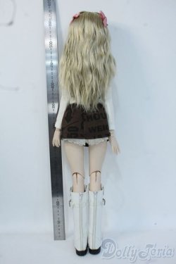 画像5: DDS/マユ Y-25-07-16-004-YD-ZY