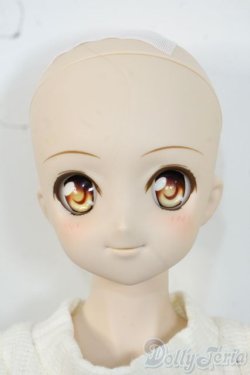 画像7: DDS/マユ Y-25-07-16-004-YD-ZY