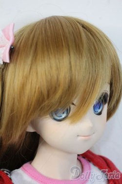画像2: DDSボディ＆DDH-04ヘッド Y-25-07-16-005-YD-ZY