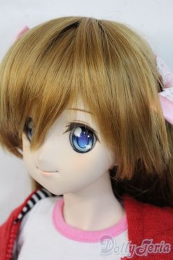 画像3: DDSボディ＆DDH-04ヘッド Y-25-07-16-005-YD-ZY