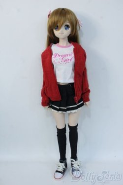 画像4: DDSボディ＆DDH-04ヘッド Y-25-07-16-005-YD-ZY