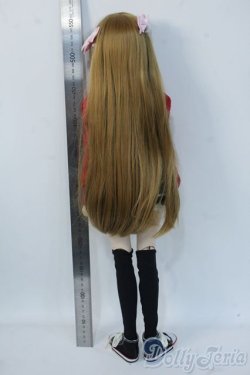 画像5: DDSボディ＆DDH-04ヘッド Y-25-07-16-005-YD-ZY