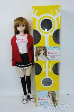 画像6: DDSボディ＆DDH-04ヘッド Y-25-07-16-005-YD-ZY