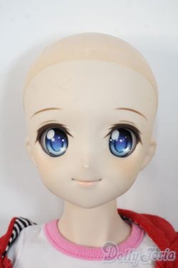 画像7: DDSボディ＆DDH-04ヘッド Y-25-07-16-005-YD-ZY