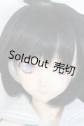 DDベースボディ/DDＨ-09ヘッド Y-25-07-16-006-YD-ZY