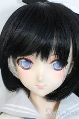 DDベースボディ/DDＨ-09ヘッド Y-25-07-16-006-YD-ZY