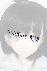 DDベースボディ/DDＨ-09ヘッド Y-25-07-16-006-YD-ZY