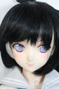 DDベースボディ/DDＨ-09ヘッド Y-25-07-16-006-YD-ZY