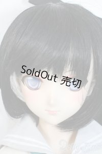 DDベースボディ/DDＨ-09ヘッド Y-25-07-16-006-YD-ZY