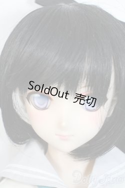 画像1: DDベースボディ/DDＨ-09ヘッド Y-25-07-16-006-YD-ZY