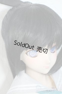 画像2: DDベースボディ/DDＨ-09ヘッド Y-25-07-16-006-YD-ZY