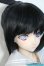 画像2: DDベースボディ/DDＨ-09ヘッド Y-25-07-16-006-YD-ZY (2)