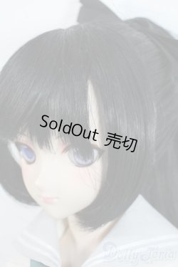 画像3: DDベースボディ/DDＨ-09ヘッド Y-25-07-16-006-YD-ZY