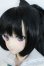 画像3: DDベースボディ/DDＨ-09ヘッド Y-25-07-16-006-YD-ZY