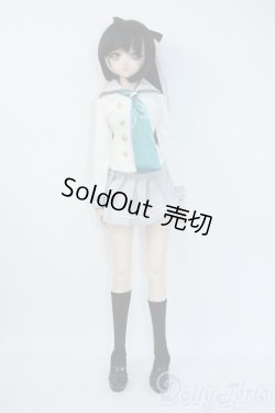 画像4: DDベースボディ/DDＨ-09ヘッド Y-25-07-16-006-YD-ZY