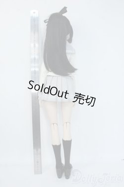 画像5: DDベースボディ/DDＨ-09ヘッド Y-25-07-16-006-YD-ZY