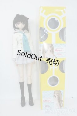 画像6: DDベースボディ/DDＨ-09ヘッド Y-25-07-16-006-YD-ZY