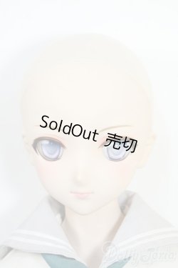 画像7: DDベースボディ/DDＨ-09ヘッド Y-25-07-16-006-YD-ZY