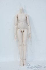 MDD/ベースボディIII(セミホワイト) Y-25-07-16-022-YD-ZY