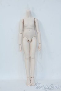MDD/ベースボディIII(セミホワイト) Y-25-07-16-022-YD-ZY