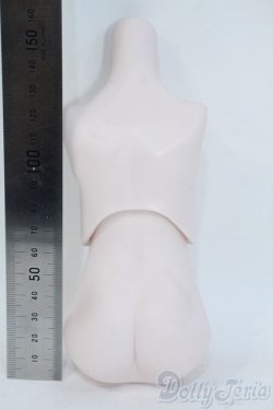画像2: MDDサイズ/kakuso様製:男の子外皮パーツ上半身と下半身 Y-25-07-16-021-YD-ZY