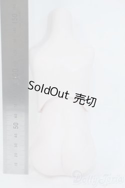 画像2: MDDサイズ/kakuso様製:男の子外皮パーツ上半身と下半身 Y-25-07-16-021-YD-ZY