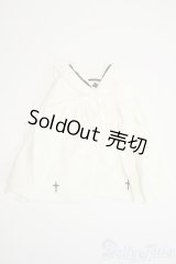 MDD/OF:ワンピース Y-26-01-28-258-YD-ZY