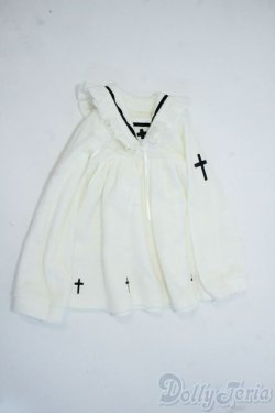 画像1: MDD/OF:ワンピース Y-25-07-16-059-YD-ZY