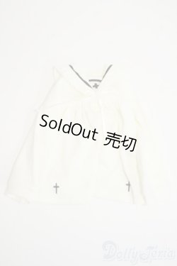 画像1: MDD/OF:ワンピース Y-26-01-28-258-YD-ZY