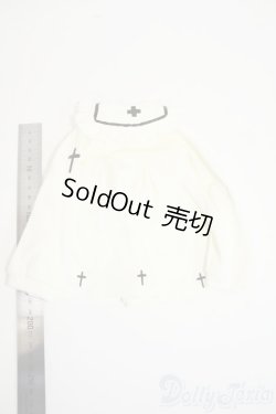 画像2: MDD/OF:ワンピース Y-26-01-28-258-YD-ZY