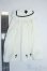 画像2: MDD/OF:ワンピース Y-25-07-16-059-YD-ZY (2)