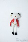 フォーチュンワンダフレンド/スノーマン(Snowman)本体 Y-25-07-16-013-YD-ZY