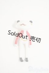 フォーチュンワンダフレンド/スノーマン(Snowman)本体 Y-26-02-04-297-YD-ZY