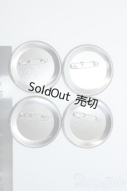 画像2: SD/OF:小物 Y-25-08-06-293-YD-ZY
