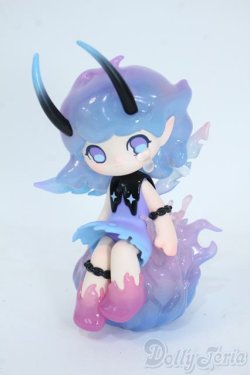 画像1: POPMART/AZURA　Fantasy Nature Y-25-07-16-009-YD-ZY