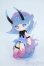 画像1: POPMART/AZURA　Fantasy Nature Y-25-07-16-009-YD-ZY (1)