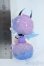 画像2: POPMART/AZURA　Fantasy Nature Y-25-07-16-009-YD-ZY (2)
