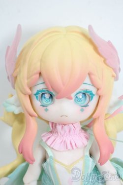 画像1: PENNY'S BOX/LULUYA(ルルア) 交響詩 円舞曲 Y-25-07-16-008-YD-ZY