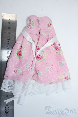 画像2: 幼SD/OF:ワンピース Y-25-07-16-094-YD-ZY