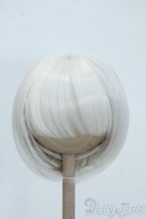 9inch/ウィッグ　MIMIEL様製 Y-25-07-16-113-YD-ZY