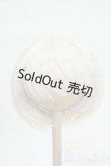 9inch/ウィッグ　MIMIEL様製 Y-25-12-10-294-YD-ZY